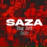 King Saifi