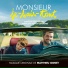 Matthieu Gonet