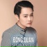 Đông Quân feat. Phương Lan