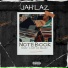 Jah'Laz feat. S kay Da Deejay