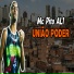 Mc Pito AL1