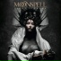 Moonspell feat. Anneke van Giersbergen