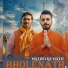 Shri Rishabh Dev