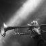 Jazzaphonics