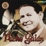 Pacho Galán Y Su Orquesta
