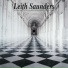 Leith Saunders
