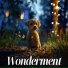 Dog Calming Music