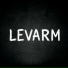 Levarm