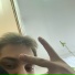 xine