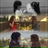 Lyes Nezali feat. Radia Adda, Nawel Skander