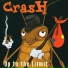 the Crash