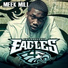 Prince Malik Ft Meek Mill & Jim Jones