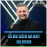 Aleksandar Zivkovic, Borko Radivojevic