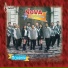 Nova Orquesta