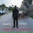 Jamie Step