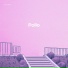 Faru Beatz