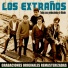 Los Extraños