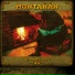 Montañán
