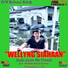 WELLYNG SIAHAAN