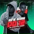 Dj Magro, Mc Luchrys
