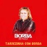 BORBA DE PAULA