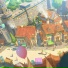 Chiptune & 8 bit Planet