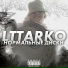 LTTARKO