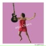 Miss Clam's feat. matthieu chedid