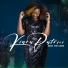 Kiara-Patrice