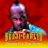 Bunji Garlin ft. Hunter