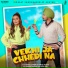 Virasat Sandhu feat. Gurlez Akhtar