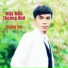 Trường Sơn