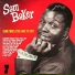 Sam Baker