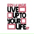Izzy La Vague feat. Vuyo