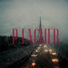 Pj.Acher