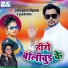 Om Prakash Diwana, Anjali Gaurav
