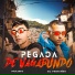 Pacjhey, DJ Pedrinho