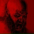 Toismic