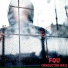 FQU