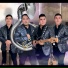 Marca Oficial