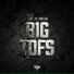 TOFS feat. Y Dollar