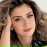 Opheliya Oganesyan
