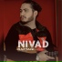 Nivad