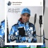 MC Nio da VC, Neymann