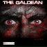 The Galdean