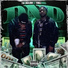 TD2Major, Trill Will