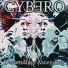 Cybero