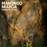 Manongo Mujica, Chocolate Algendones, Makela