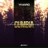 Yivaro