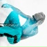 Aquafina Boy